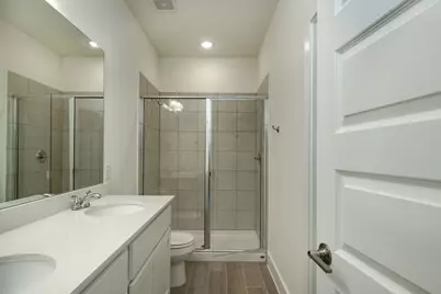 436 Parkline Drive, Georgetown, TX 78626 - Photo 7