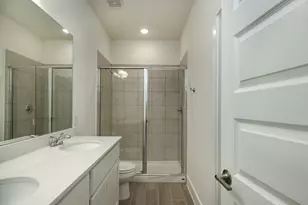 436 Parkline Dr, Georgetown, TX 78626 - Photo 7