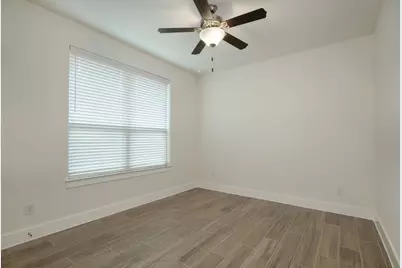 436 Parkline Drive, Georgetown, TX 78626 - Photo 9