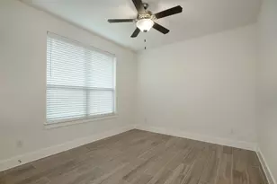436 Parkline Dr, Georgetown, TX 78626 - Photo 9