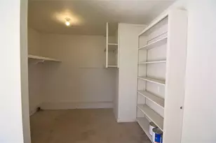 5936 Cherry Loop, Austin, TX 78745 - Photo 17