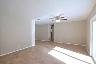 5936 Cherry Loop, Austin, TX 78745 - Photo 5