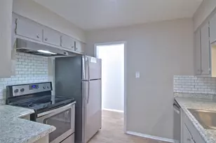 5936 Cherry Loop, Austin, TX 78745 - Photo 7