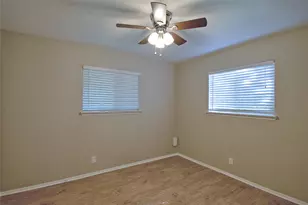 5936 Cherry Loop, Austin, TX 78745 - Photo 11