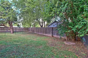 5936 Cherry Loop, Austin, TX 78745 - Photo 15