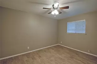 5936 Cherry Loop, Austin, TX 78745 - Photo 13