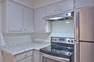 5936 Cherry Loop, Austin, TX 78745 - Photo 9
