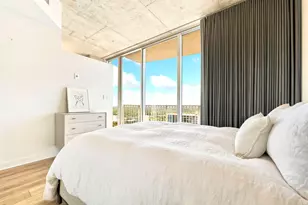 360 Nueces St, Austin, TX 78701 - Photo 15