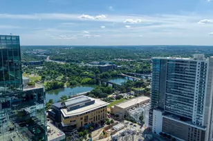 360 Nueces St, Austin, TX 78701 - Photo 5