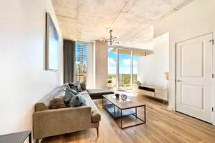 360 Nueces St, Austin, TX 78701 - Photo 3