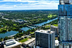360 Nueces St, Austin, TX 78701 - Photo 19