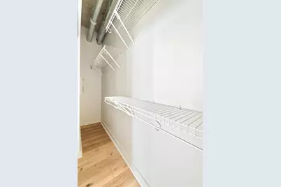360 Nueces Street #3506, Austin, TX 78701 - Photo 15