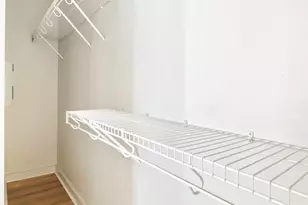 360 Nueces St, Austin, TX 78701 - Photo 15