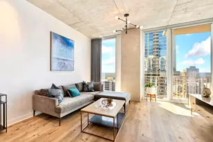 360 Nueces St, Austin, TX 78701 - Photo 3