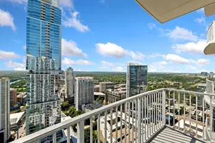 360 Nueces St, Austin, TX 78701 - Photo 17