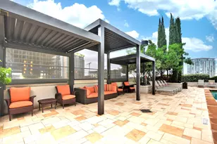 360 Nueces St, Austin, TX 78701 - Photo 31