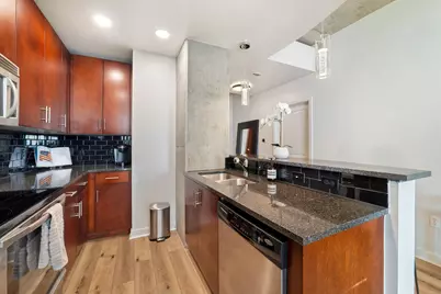 360 Nueces Street #3506, Austin, TX 78701 - Photo 11