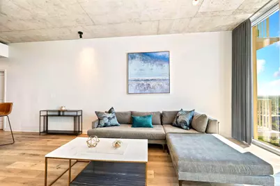 360 Nueces Street #3506, Austin, TX 78701 - Photo 7