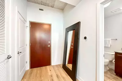 360 Nueces Street #3506, Austin, TX 78701 - Photo 19