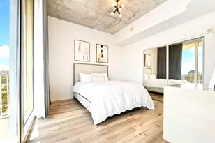 360 Nueces St, Austin, TX 78701 - Photo 13
