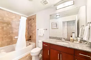 360 Nueces St, Austin, TX 78701 - Photo 17