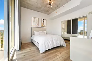 360 Nueces St, Austin, TX 78701 - Photo 13
