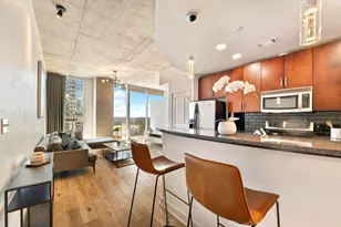 360 Nueces St, Austin, TX 78701 - Photo 7