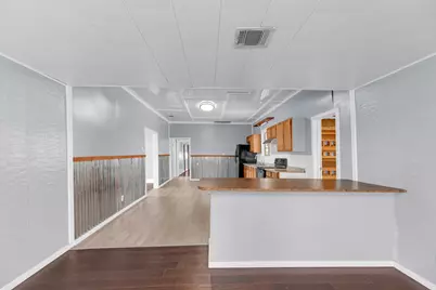 10001 Fm 1331, Taylor, TX 76574 - Photo 9