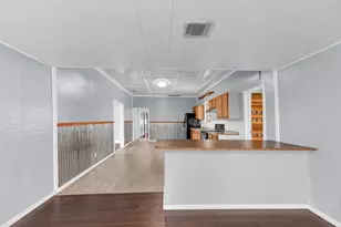 10001 Fm 1331, Taylor, TX 76574 - Photo 9