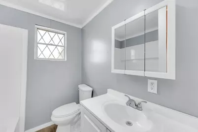 10001 Fm 1331, Taylor, TX 76574 - Photo 33