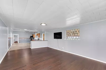 10001 Fm 1331, Taylor, TX 76574 - Photo 7