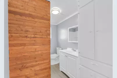 10001 Fm 1331, Taylor, TX 76574 - Photo 29