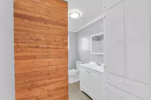 10001 Fm 1331, Taylor, TX 76574 - Photo 29