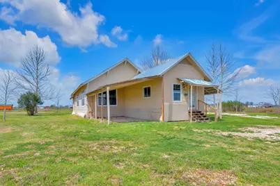 10001 Fm 1331, Taylor, TX 76574 - Photo 1