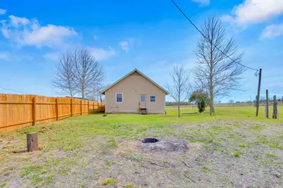 10001 Fm 1331, Taylor, TX 76574 - Photo 37