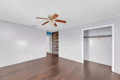 10001 Fm 1331, Taylor, TX 76574 - Photo 23