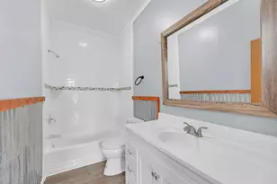 10001 Fm 1331, Taylor, TX 76574 - Photo 19