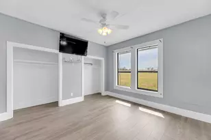 10001 Fm 1331, Taylor, TX 76574 - Photo 27