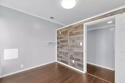 10001 Fm 1331, Taylor, TX 76574 - Photo 25