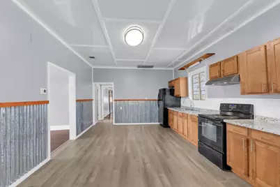 10001 Fm 1331, Taylor, TX 76574 - Photo 13