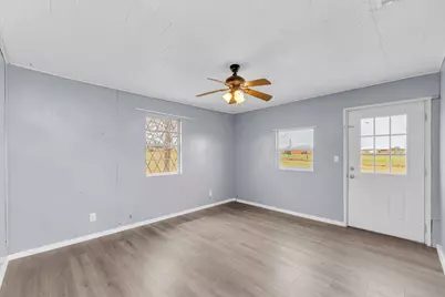 10001 Fm 1331, Taylor, TX 76574 - Photo 31