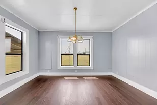 10001 Fm 1331, Taylor, TX 76574 - Photo 15