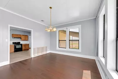 10001 Fm 1331, Taylor, TX 76574 - Photo 17