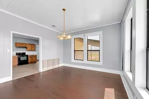 10001 Fm 1331, Taylor, TX 76574 - Photo 17