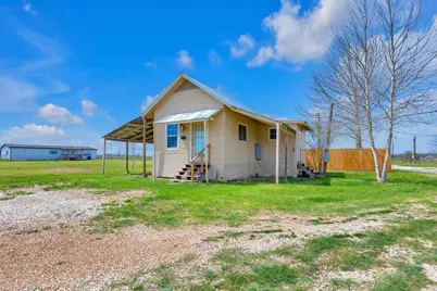 10001 Fm 1331, Taylor, TX 76574 - Photo 3