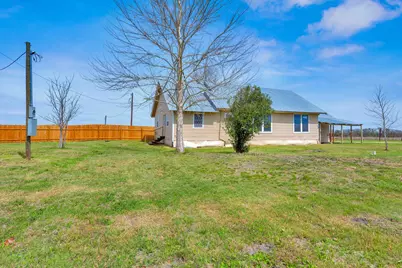 10001 Fm 1331, Taylor, TX 76574 - Photo 5