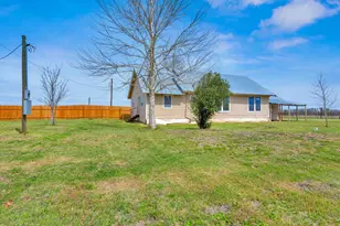 10001 Fm 1331, Taylor, TX 76574 - Photo 5