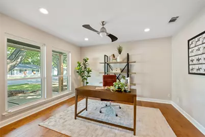 6812 Pioneer Place, Austin, TX 78757 - Photo 13