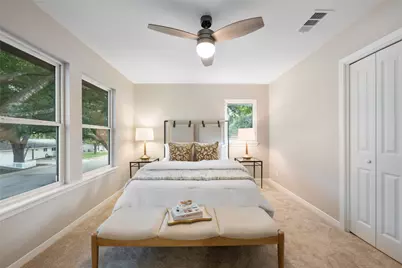 6812 Pioneer Place, Austin, TX 78757 - Photo 17