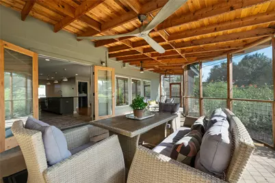6812 Pioneer Place, Austin, TX 78757 - Photo 23